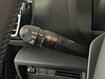 Occasion CITROEN C4 C4 Hybride 145 e-DCS6 - Collection