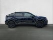 Occasion CITROEN C4 C4 Hybride 145 e-DCS6 - Collection