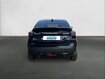 Occasion CITROEN C4 C4 Hybride 145 e-DCS6 - Collection