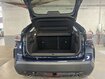Occasion CITROEN C4 C4 Hybride 145 e-DCS6 - Collection