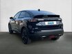 Occasion CITROEN C4 C4 Hybride 145 e-DCS6 - Collection