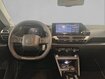 Occasion CITROEN C4 C4 Hybride 145 e-DCS6 - Collection