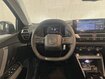 Occasion CITROEN C4 C4 Hybride 145 e-DCS6 - Collection