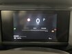 Occasion CITROEN C4 C4 Hybride 145 e-DCS6 - Collection