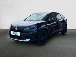Occasion CITROEN C4 C4 Hybride 145 e-DCS6 - Collection