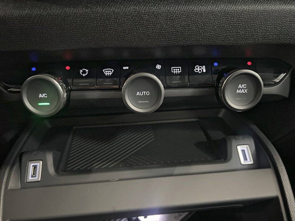 Occasion CITROEN C4 C4 Hybride 145 e-DCS6 - Collection