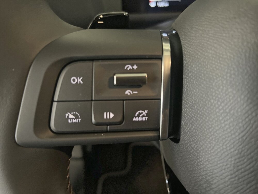 Occasion CITROEN C4 C4 Hybride 145 e-DCS6 - Collection