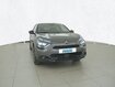 Occasion CITROEN C4 e-C4 136 ch Automatique - Shine