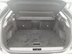 Occasion CITROEN C4 e-C4 136 ch Automatique - Shine