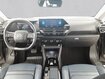 Occasion CITROEN C4 e-C4 136 ch Automatique - Shine
