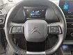 Occasion CITROEN C4 e-C4 136 ch Automatique - Shine