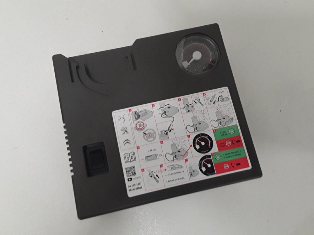 Occasion CITROEN C4 e-C4 136 ch Automatique - Shine