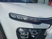 Occasion CITROEN C3 C3 PureTech 110 ch EAT6 - Max