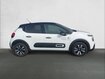 Occasion CITROEN C3 C3 PureTech 110 ch EAT6 - Max