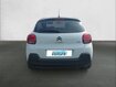 Occasion CITROEN C3 C3 PureTech 110 ch EAT6 - Max