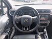Occasion CITROEN C3 C3 PureTech 110 ch EAT6 - Max