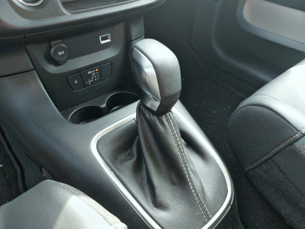 Occasion CITROEN C3 C3 PureTech 110 ch EAT6 - Max