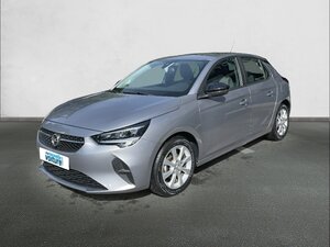 Occasion OPEL Corsa Corsa 1.2 75 ch BVM5 - Edition Business