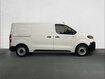 Occasion CITROEN Jumpy JUMPY FGN M BLUEHDI 145 BVM6