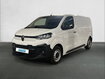 Occasion CITROEN Jumpy JUMPY FGN M BLUEHDI 145 BVM6