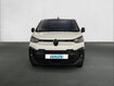 Occasion CITROEN Jumpy JUMPY FGN M BLUEHDI 145 BVM6