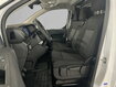 Occasion CITROEN Jumpy JUMPY FGN M BLUEHDI 145 BVM6