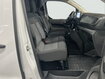 Occasion CITROEN Jumpy JUMPY FGN M BLUEHDI 145 BVM6