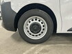 Occasion CITROEN Jumpy JUMPY FGN M BLUEHDI 145 BVM6