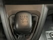 Occasion CITROEN Jumpy JUMPY FGN M BLUEHDI 145 BVM6