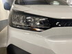 Occasion CITROEN Jumpy JUMPY FGN M BLUEHDI 145 BVM6
