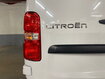 Occasion CITROEN Jumpy JUMPY FGN M BLUEHDI 145 BVM6