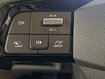 Occasion CITROEN Jumpy JUMPY FGN M BLUEHDI 145 BVM6