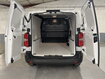 Occasion CITROEN Jumpy JUMPY FGN M BLUEHDI 145 BVM6