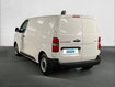 Occasion CITROEN Jumpy JUMPY FGN M BLUEHDI 145 BVM6