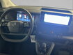 Occasion CITROEN Jumpy JUMPY FGN M BLUEHDI 145 BVM6
