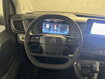 Occasion CITROEN Jumpy JUMPY FGN M BLUEHDI 145 BVM6