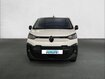 Occasion CITROEN Jumpy JUMPY FGN M BLUEHDI 145 BVM6
