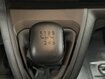 Occasion CITROEN Jumpy JUMPY FGN M BLUEHDI 145 BVM6