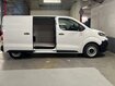 Occasion CITROEN Jumpy JUMPY FGN M BLUEHDI 145 BVM6