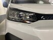 Occasion CITROEN Jumpy JUMPY FGN M BLUEHDI 145 BVM6