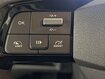 Occasion CITROEN Jumpy JUMPY FGN M BLUEHDI 145 BVM6