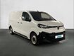 Occasion CITROEN Jumpy JUMPY FGN M BLUEHDI 145 BVM6