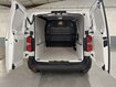 Occasion CITROEN Jumpy JUMPY FGN M BLUEHDI 145 BVM6