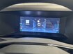 Occasion CITROEN Jumpy JUMPY FGN M BLUEHDI 145 BVM6