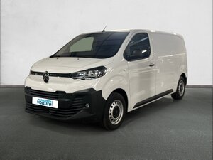 Occasion CITROEN Jumpy JUMPY FGN M BLUEHDI 145 BVM6