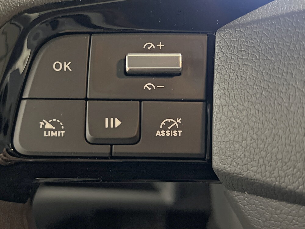 Occasion CITROEN Jumpy JUMPY FGN M BLUEHDI 145 BVM6