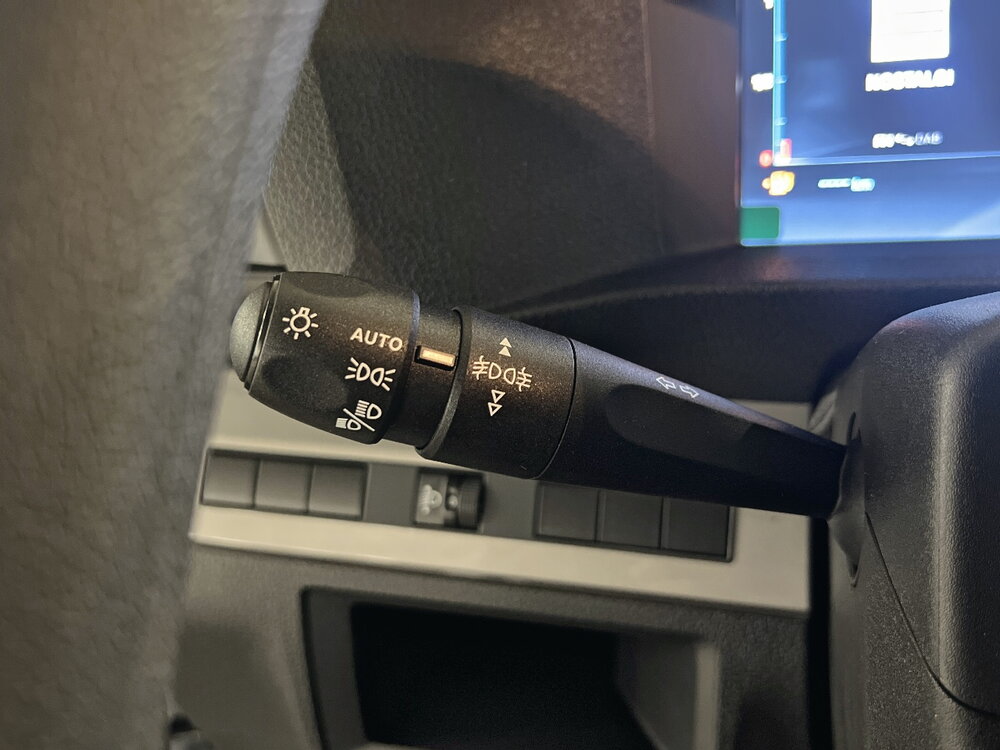 Occasion CITROEN Jumpy JUMPY FGN M BLUEHDI 145 BVM6