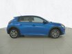 Occasion PEUGEOT 208 208 Electrique 50 kWh 136ch - Style
