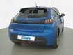 Occasion PEUGEOT 208 208 Electrique 50 kWh 136ch - Style