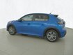 Occasion PEUGEOT 208 208 Electrique 50 kWh 136ch - Style